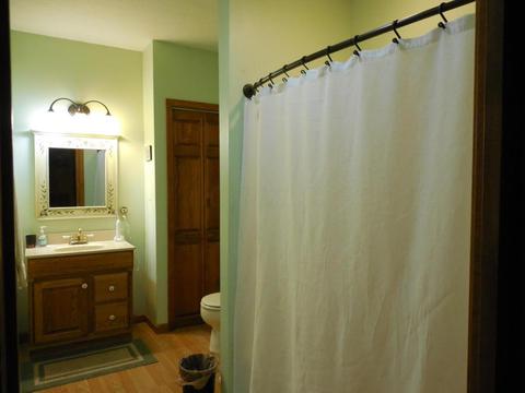 311 Clinton St, Circleville, OH 43113 photo 9