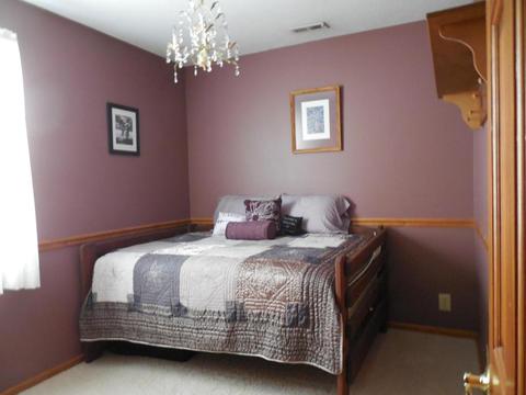 311 Clinton St, Circleville, OH 43113 photo 7