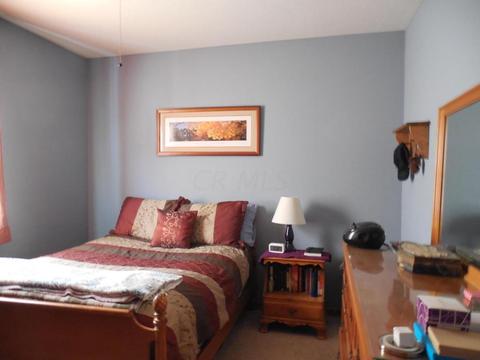 311 Clinton St, Circleville, OH 43113 photo 6