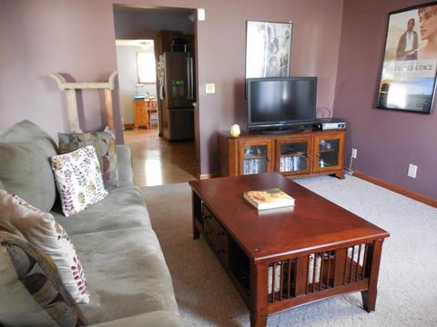 311 Clinton St, Circleville, OH 43113 photo 1