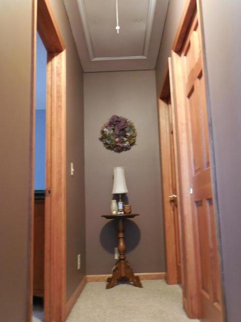 311 Clinton St, Circleville, OH 43113 photo 5