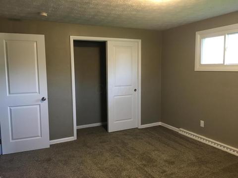1111 Stanway Ave, Springfield, OH 45503 photo 6