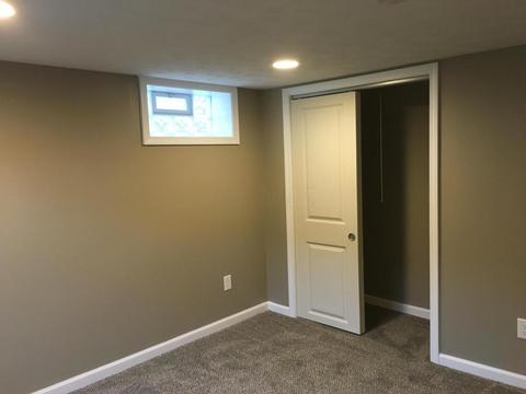 1111 Stanway Ave, Springfield, OH 45503 photo 13