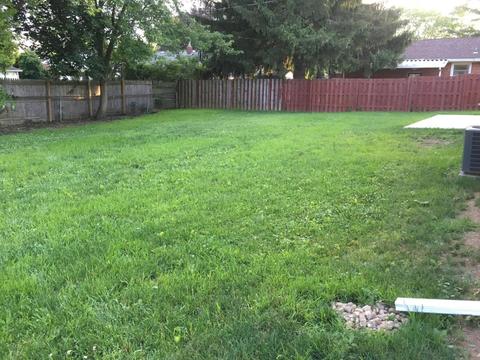 1111 Stanway Ave, Springfield, OH 45503 photo 25