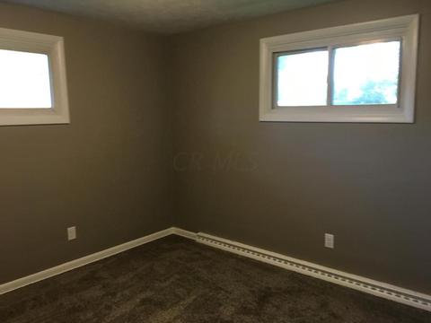 1111 Stanway Ave, Springfield, OH 45503 photo 7