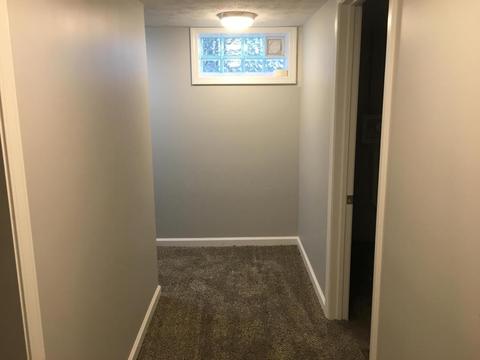 1111 Stanway Ave, Springfield, OH 45503 photo 16