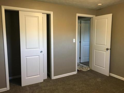 1111 Stanway Ave, Springfield, OH 45503 photo 8