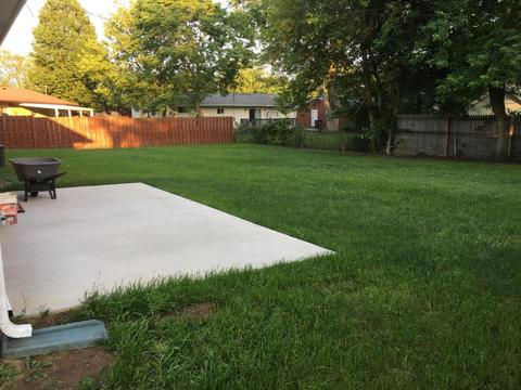 1111 Stanway Ave, Springfield, OH 45503 photo 23