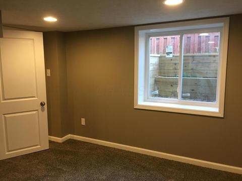 1111 Stanway Ave, Springfield, OH 45503 photo 14