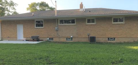 1111 Stanway Ave, Springfield, OH 45503 photo 21