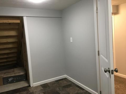 1111 Stanway Ave, Springfield, OH 45503 photo 18