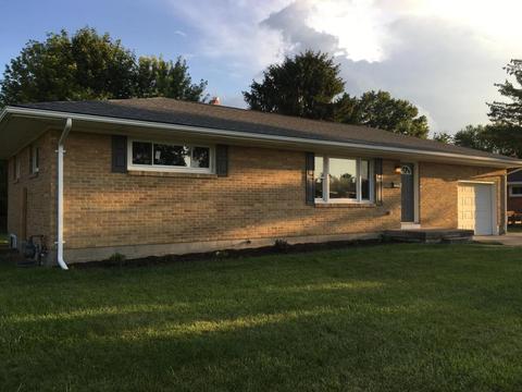 1111 Stanway Ave, Springfield, OH 45503 photo 3