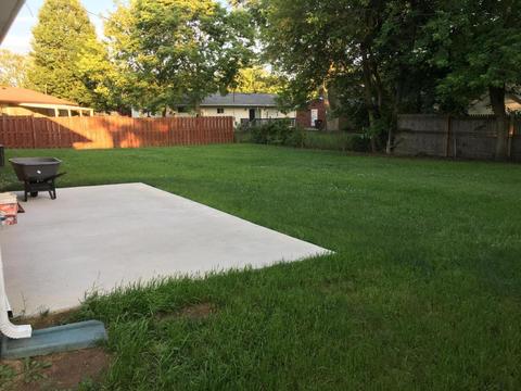 1111 Stanway Ave, Springfield, OH 45503 photo 24