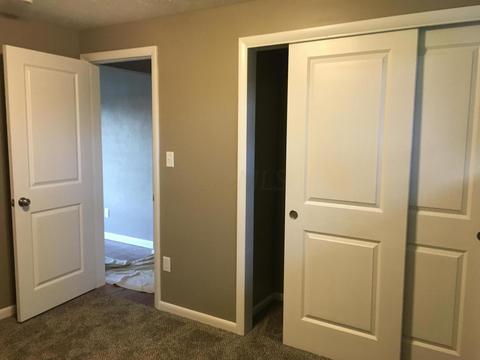1111 Stanway Ave, Springfield, OH 45503 photo 10