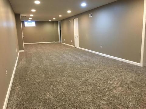 1111 Stanway Ave, Springfield, OH 45503 photo 12