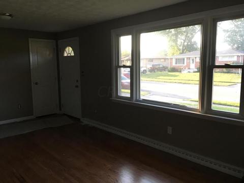 1111 Stanway Ave, Springfield, OH 45503 photo 4