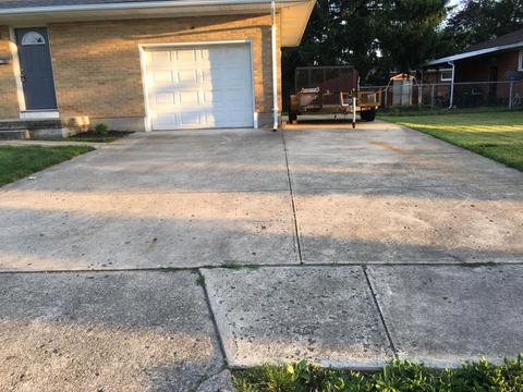 1111 Stanway Ave, Springfield, OH 45503 photo 22