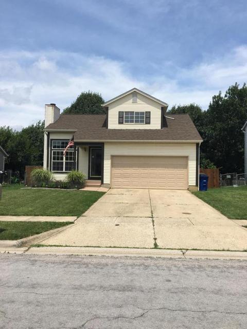 976 Gary Dr, Columbus, OH 43207 photo 1