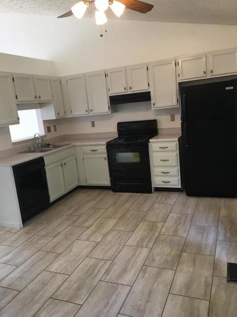 976 Gary Dr, Columbus, OH 43207 photo 7
