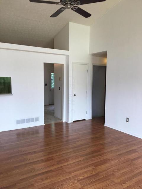 976 Gary Dr, Columbus, OH 43207 photo 11