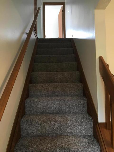 976 Gary Dr, Columbus, OH 43207 photo 6