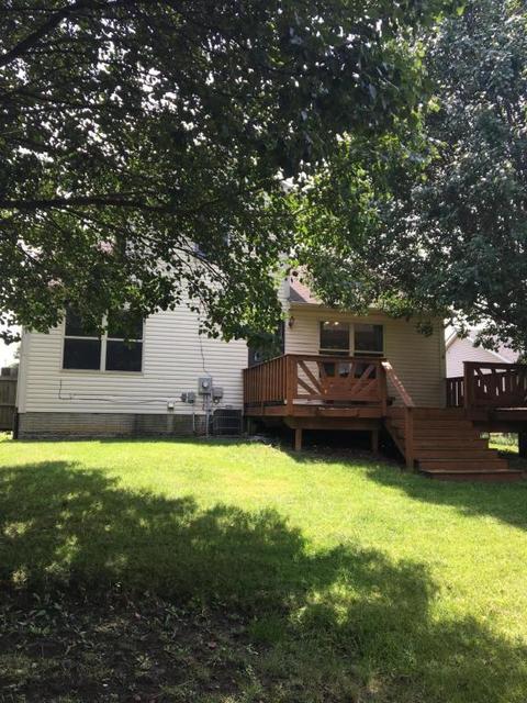 976 Gary Dr, Columbus, OH 43207 photo 2