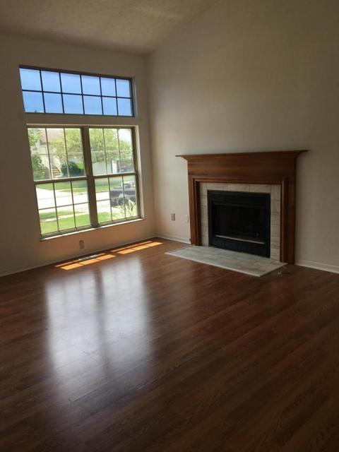 976 Gary Dr, Columbus, OH 43207 photo 10