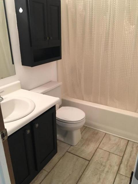 976 Gary Dr, Columbus, OH 43207 photo 12