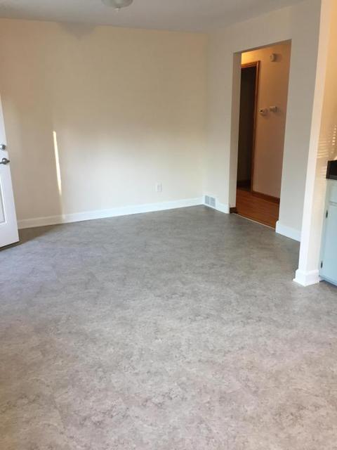1290 Moler Rd, Columbus, OH 43207 photo 5