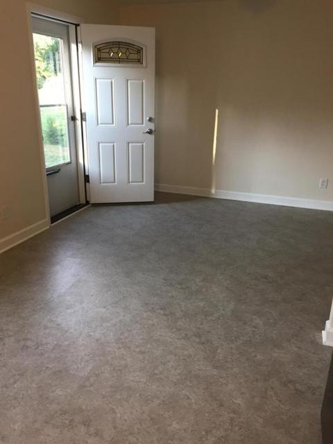 1290 Moler Rd, Columbus, OH 43207 photo 6