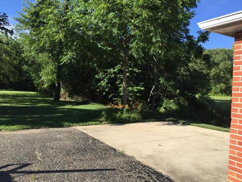 1290 Moler Rd, Columbus, OH 43207 photo 27
