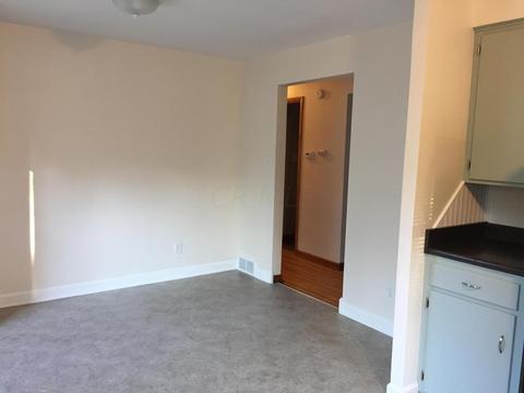 1290 Moler Rd, Columbus, OH 43207 photo 11