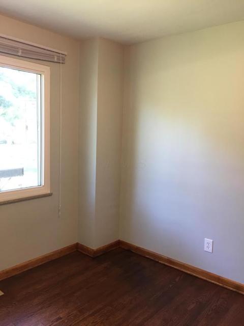 1290 Moler Rd, Columbus, OH 43207 photo 17