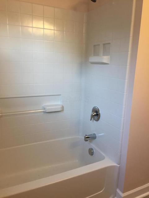 1290 Moler Rd, Columbus, OH 43207 photo 20