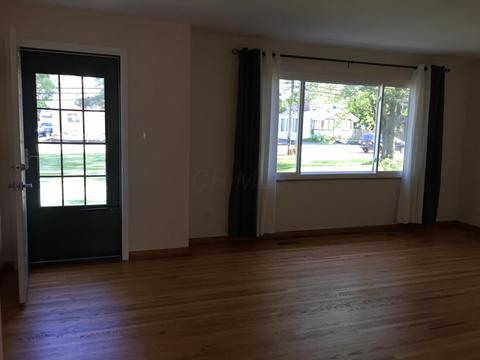 1290 Moler Rd, Columbus, OH 43207 photo 13