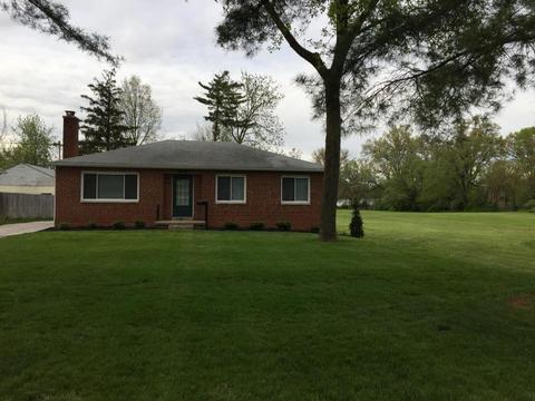 1290 Moler Rd, Columbus, OH 43207 photo 4