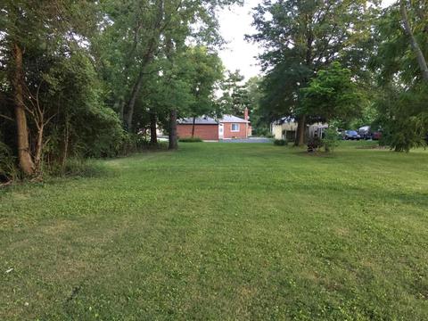 1290 Moler Rd, Columbus, OH 43207 photo 31