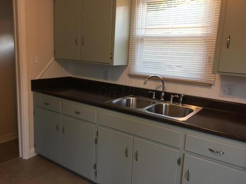 1290 Moler Rd, Columbus, OH 43207 photo 10