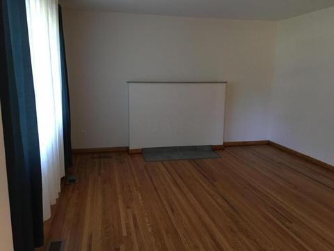 1290 Moler Rd, Columbus, OH 43207 photo 15