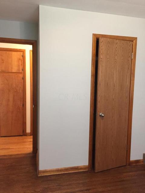 1290 Moler Rd, Columbus, OH 43207 photo 19