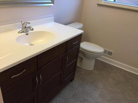 1290 Moler Rd, Columbus, OH 43207 photo 22