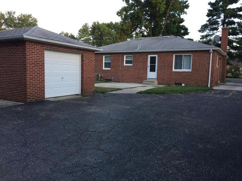 1290 Moler Rd, Columbus, OH 43207 photo 29