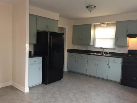 1290 Moler Rd, Columbus, OH 43207 photo 8