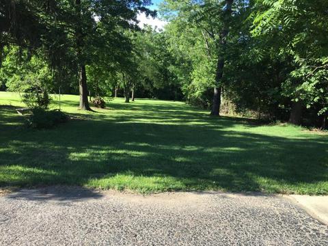 1290 Moler Rd, Columbus, OH 43207 photo 30
