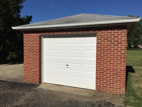 1290 Moler Rd, Columbus, OH 43207 photo 32