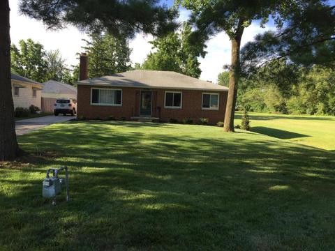 1290 Moler Rd, Columbus, OH 43207 photo 3