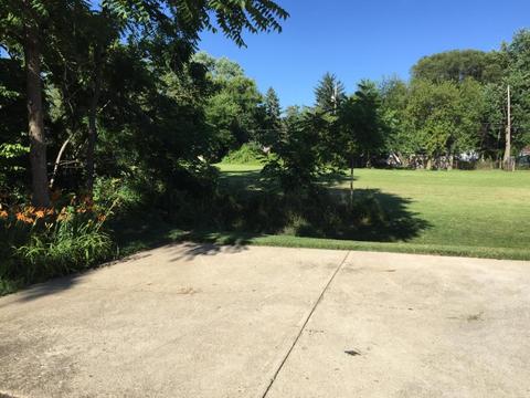 1290 Moler Rd, Columbus, OH 43207 photo 28