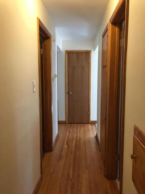 1290 Moler Rd, Columbus, OH 43207 photo 12