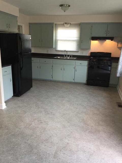 1290 Moler Rd, Columbus, OH 43207 photo 9