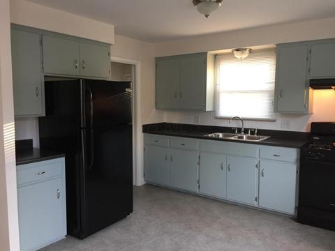 1290 Moler Rd, Columbus, OH 43207 photo 7